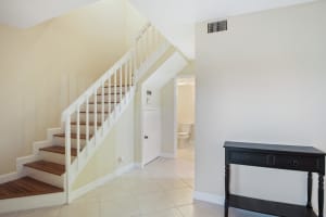 176 Seabreeze Cir, Jupiter, FL 33477, Sold 02/04/22