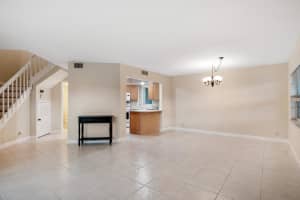 176 Seabreeze Cir, Jupiter, FL 33477, Sold 02/04/22