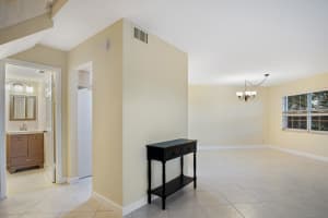 176 Seabreeze Cir, Jupiter, FL 33477, Sold 02/04/22