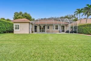 10380 NW 52nd St, Coral Springs, FL 33076, Sold 01/06/22
