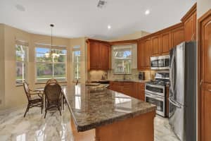 10380 NW 52nd St, Coral Springs, FL 33076, Sold 01/06/22