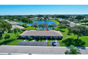 20847 Sedgewick Dr, Boca Raton, FL 33433, Sold 03/31/22