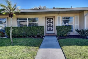 20847 Sedgewick Dr, Boca Raton, FL 33433, Sold 03/31/22