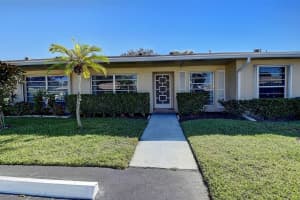 20847 Sedgewick Dr, Boca Raton, FL 33433, Sold 03/31/22