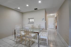 20847 Sedgewick Dr, Boca Raton, FL 33433, Sold 03/31/22