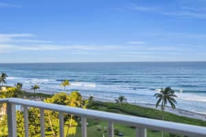 MLS# R10760818, Boca Raton, Florida 33432