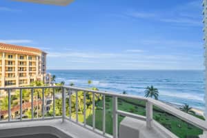 MLS# R10760818, Boca Raton, Florida 33432