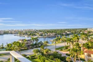 500 S Ocean Blvd Ste 608, Boca Raton, FL 33432, Sold 05/17/22