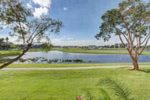 14575 Bonaire Blvd, Delray Beach, FL 33446, Sold 03/01/22