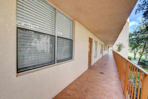 14575 Bonaire Blvd, Delray Beach, FL 33446, Sold 03/01/22