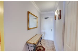 14575 Bonaire Blvd, Delray Beach, FL 33446, Sold 03/01/22