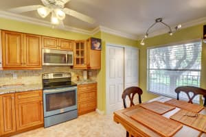 14575 Bonaire Blvd, Delray Beach, FL 33446, Sold 03/01/22