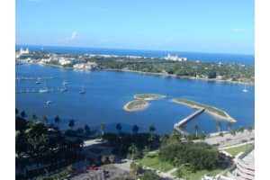 701 S Olive Ave, West Palm Beach, FL 33401, Sold 08/17/22
