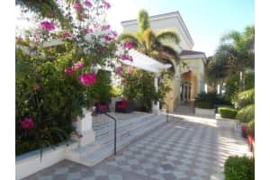 701 S Olive Ave, West Palm Beach, FL 33401, Sold 08/17/22