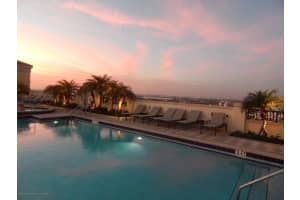 701 S Olive Ave, West Palm Beach, FL 33401, Sold 08/17/22