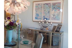 701 S Olive Ave, West Palm Beach, FL 33401, Sold 08/17/22