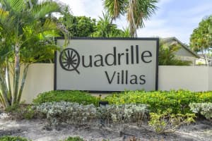 8187 Ambach Way, Hypoluxo, FL 33462, Sold 01/18/22