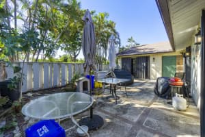 8187 Ambach Way, Hypoluxo, FL 33462, Sold 01/18/22