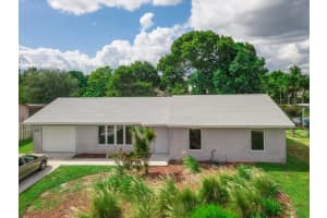 172 Bobwhite Rd, Royal Palm Beach, FL 33411, Sold 01/20/22