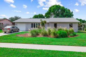 172 Bobwhite Rd, Royal Palm Beach, FL 33411, Sold 01/20/22