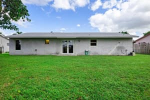172 Bobwhite Rd, Royal Palm Beach, FL 33411, Sold 01/20/22