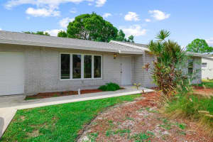 172 Bobwhite Rd, Royal Palm Beach, FL 33411, Sold 01/20/22