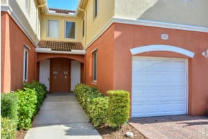44 SE Sedona Cir, Stuart, FL 34994, Sold 01/05/22