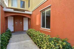 44 SE Sedona Cir, Stuart, FL 34994, Sold 01/05/22