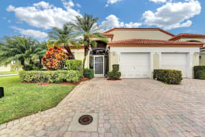 15323 Summer Lake Dr, Delray Beach, FL 33446, Sold 01/18/22