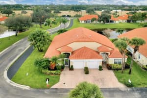 15323 Summer Lake Dr, Delray Beach, FL 33446, Sold 01/18/22