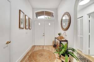 15323 Summer Lake Dr, Delray Beach, FL 33446, Sold 01/18/22