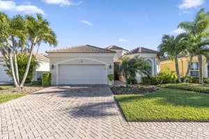 1917 Lynx Drive, Fort Pierce, FL 34949, Sold 01/07/22