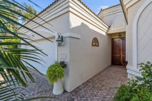 1917 Lynx Drive, Fort Pierce, FL 34949, Sold 01/07/22