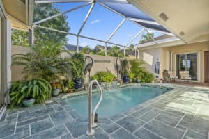 1917 Lynx Drive, Fort Pierce, FL 34949, Sold 01/07/22