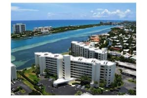 19800 Sandpointe Bay Dr, Tequesta, FL 33469, Sold 02/22/22