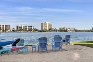 19800 Sandpointe Bay Dr, Tequesta, FL 33469, Sold 02/22/22