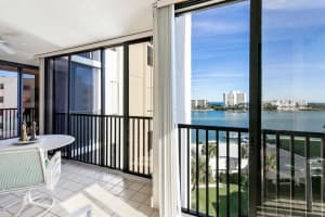 19800 Sandpointe Bay Dr, Tequesta, FL 33469, Sold 02/22/22