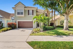 104 Princewood Ln, Palm Beach Gardens, FL 33410, Sold 12/28/21