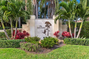 104 Princewood Ln, Palm Beach Gardens, FL 33410, Sold 12/28/21