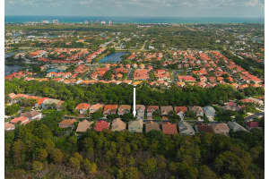 104 Princewood Ln, Palm Beach Gardens, FL 33410, Sold 12/28/21