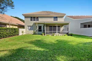 104 Princewood Ln, Palm Beach Gardens, FL 33410, Sold 12/28/21