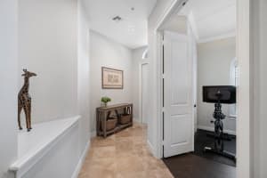 53 Via Floresta Dr, Boca Raton, FL 33487, Sold 01/07/22