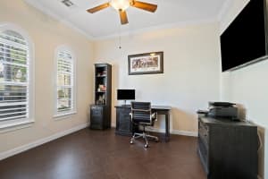 53 Via Floresta Dr, Boca Raton, FL 33487, Sold 01/07/22