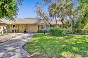 9885 Watermill Cir, Boynton Beach, FL 33437, Sold 12/28/21