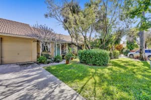 9885 Watermill Cir, Boynton Beach, FL 33437, Sold 12/28/21