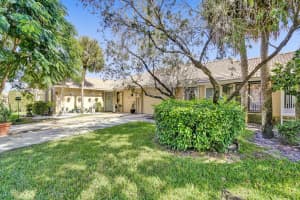 9885 Watermill Cir, Boynton Beach, FL 33437, Sold 12/28/21