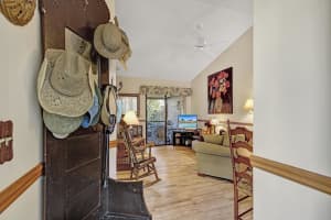 9885 Watermill Cir, Boynton Beach, FL 33437, Sold 12/28/21