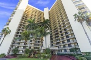 9500 S Ocean Dr, Jensen Beach, FL 34957, Sold 12/28/21