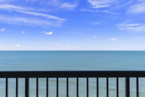 9500 S Ocean Dr, Jensen Beach, FL 34957, Sold 12/28/21