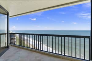 9500 S Ocean Dr, Jensen Beach, FL 34957, Sold 12/28/21